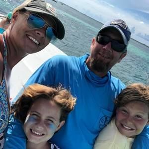 Meet your Posher, Nikki